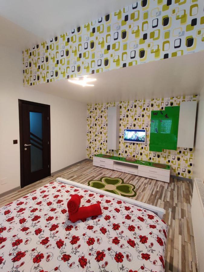Castle Residence Brasov Exterior photo