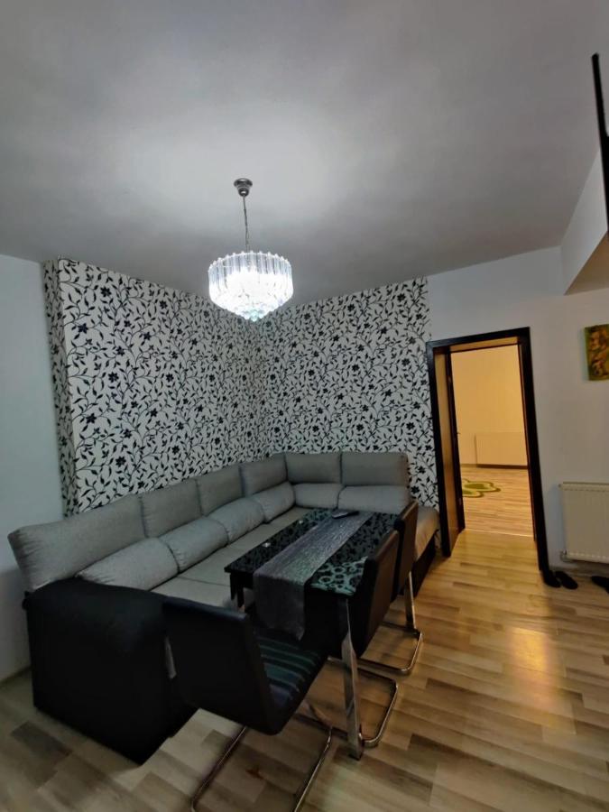 Castle Residence Brasov Exterior photo